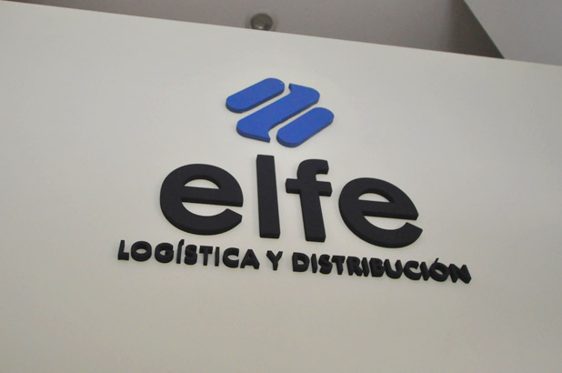 ELFE Image